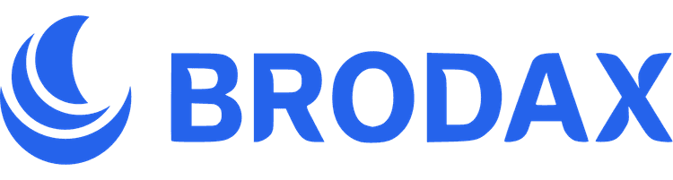 Brodax Consulting CRM